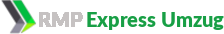 rmp-expressumzug
